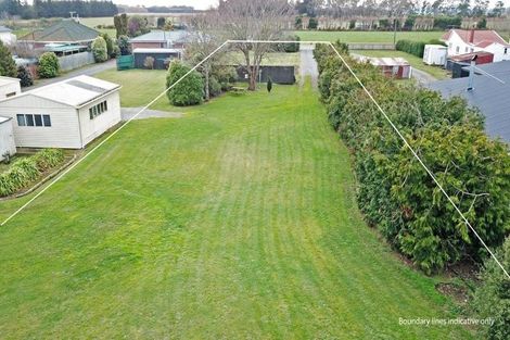 Photo of property in 35 Petticoat Lane, Doyleston, 7682