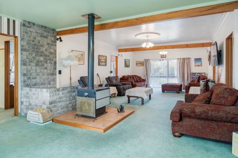 Photo of property in 238 Tauraroa Road, Maungakaramea, Whangarei, 0178