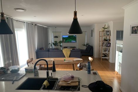 Photo of property in 46 Regency Park Drive, Gulf Harbour, Whangaparaoa, 0930