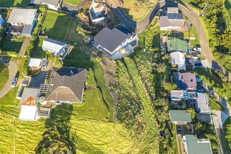 Photo of property in 11 Sunset Parade, Kai Iwi, Wanganui, 4574