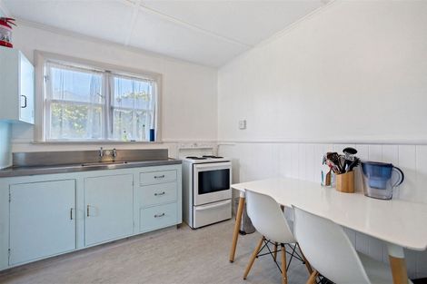 Photo of property in 14 Central Street, Matamata, 3400