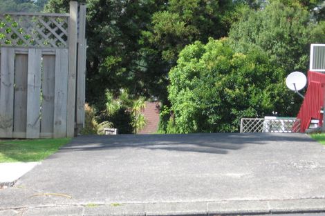 Photo of property in 154 Glamorgan Drive, Torbay, Auckland, 0630