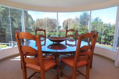 Photo of property in 93 Motueka Quay, Motueka, 7120