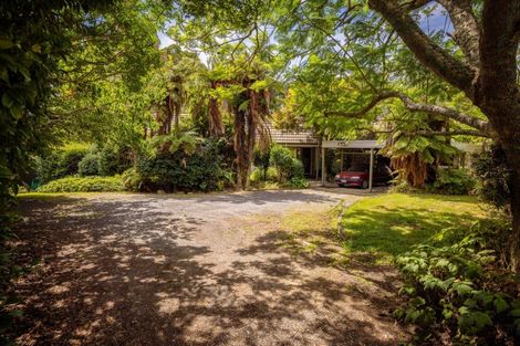 Photo of property in 12 Perkins Drive, Minden, Tauranga, 3176