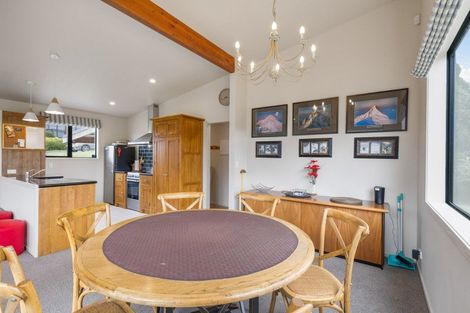 Photo of property in 22 Kowhai Heights, Ohakune, 4625