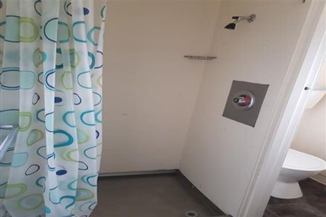 Photo of property in 1-5/7 Charlton Lane, Gore, 9710