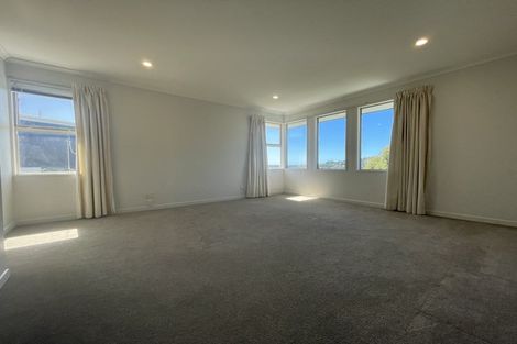 Photo of property in 5 Stoddart Lane, Cashmere, Christchurch, 8022