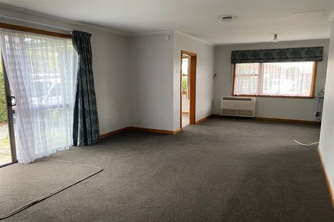 Photo of property in 167 Grove Street, Tinwald, Ashburton, 7700