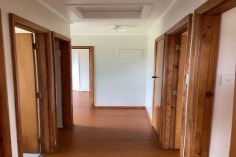 Photo of property in 540 Paremoremo Road, Paremoremo, Auckland, 0632