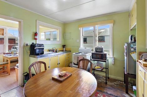 Photo of property in 280 Rangiuru Road, Otaki, 5512