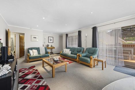 Photo of property in 12 Donegal Grove, Birchville, Upper Hutt, 5018