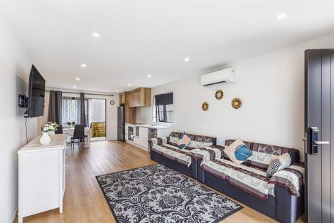 Photo of property in 6b Ariki Place, Red Hill, Papakura, 2110