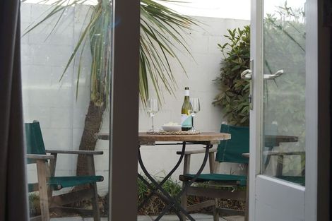 Photo of property in 1/142 Rugby Street, Merivale, Christchurch, 8014