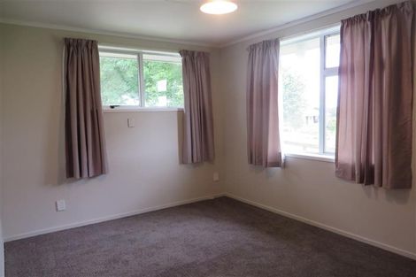 Photo of property in 168 Kite Road, Ohaupo, 3881