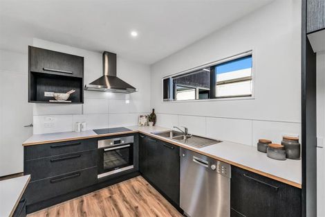 Photo of property in 3/10 Parlane Street, Addington, Christchurch, 8024