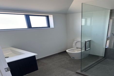 Photo of property in 2/33 Harker Street, Spreydon, Christchurch, 8024