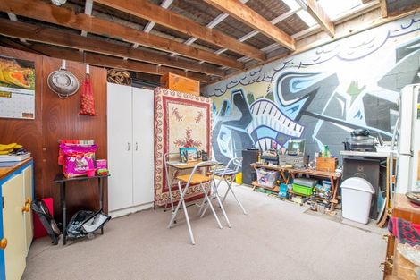 Photo of property in 16 Tamaki Street, Ngongotaha, Rotorua, 3010