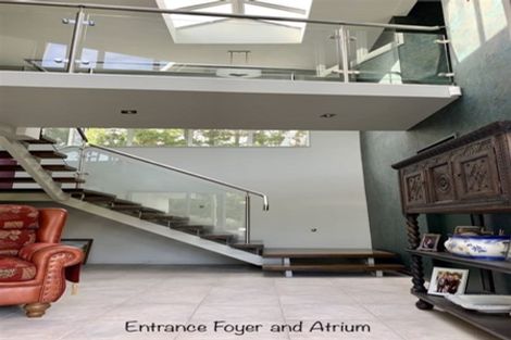 Photo of property in 37 Flightys Road, Judgeford, Porirua, 5381