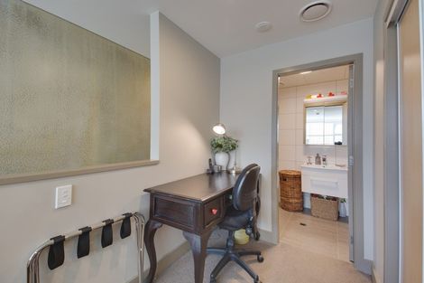 Photo of property in Canvas Apartments, 3/307 Willis Street, Te Aro, Wellington, 6011