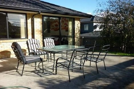 Photo of property in 1 Carol Lee Place, Albany Heights, Auckland, 0632