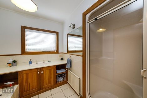 Photo of property in 118 Raukawa Road, Ashhurst, Palmerston North, 4470