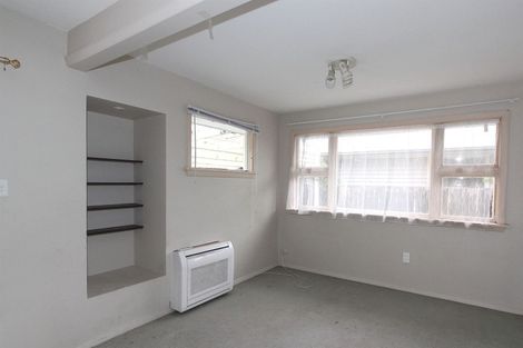 Photo of property in 338 Marine Parade, New Brighton, Christchurch, 8061