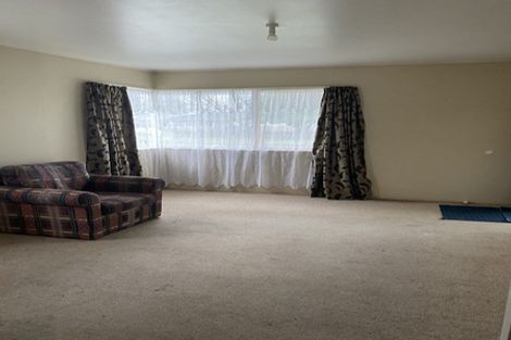 Photo of property in 28a Roy Street, Nawton, Hamilton, 3200