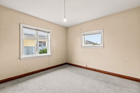 Photo of property in 18 Good Street, Rangiora, 7400