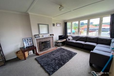 Photo of property in 66 Peat Place, Whanganui, 4500