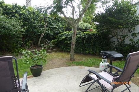 Photo of property in 22b Sprott Road, Kohimarama, Auckland, 1071