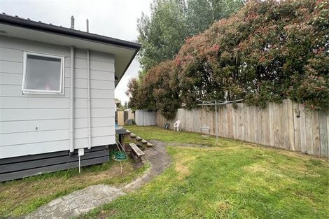 Photo of property in 152b Higgins Road, Frankton, Hamilton, 3204