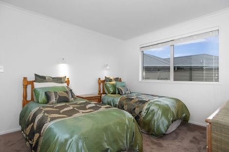 Photo of property in 8c Gane Place, Omokoroa, 3114