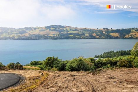 Photo of property in 65 Kakapo Street, Saint Leonards, Dunedin, 9022