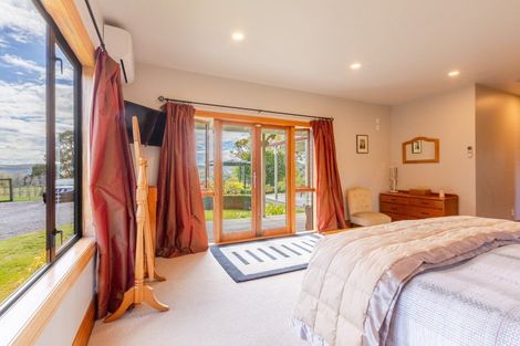 Photo of property in 1/75 Kyle Road, Waipukurau, 4281