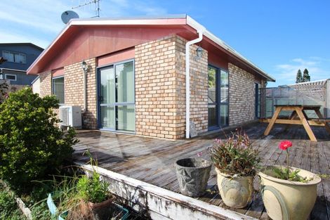 Photo of property in 103 Tirohanga Drive, Whangamata, 3620