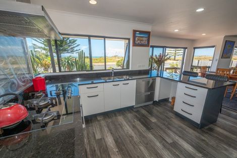 Photo of property in 140 Tokerau Beach Road, Karikari Peninsula, Kaitaia, 0483