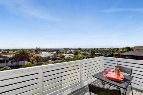 Photo of property in 142 Parklands Avenue, Bell Block, New Plymouth, 4312