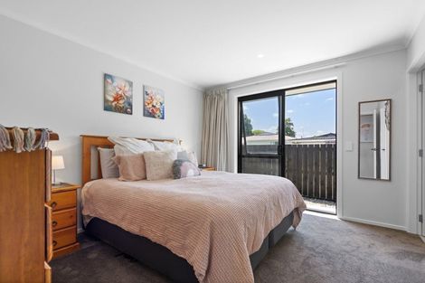 Photo of property in 11c Mcgregor Street, Milson, Palmerston North, 4414