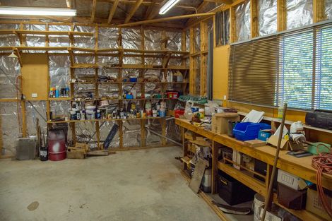 Photo of property in 98 Ventry Street, Alexandra, 9320