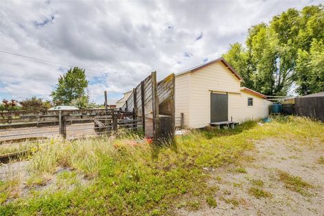 Photo of property in 119c Dixons Line, Bunnythorpe, Palmerston North, 4481