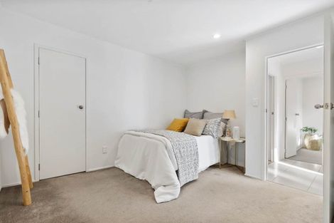 Photo of property in 3 Hind Street, Flat Bush, Auckland, 2019