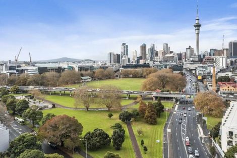 Photo of property in 315/28 College Hill, Freemans Bay, Auckland, 1011