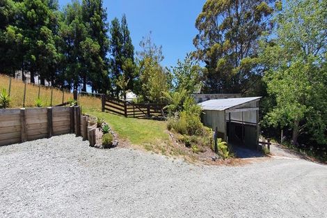 Photo of property in 91a Rigden Road, Opua, 0272
