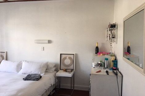 Photo of property in 139 Hobart Street, Miramar, Wellington, 6022