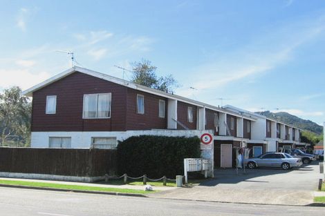 Photo of property in 64 Whakatiki Street, Trentham, Upper Hutt, 5018