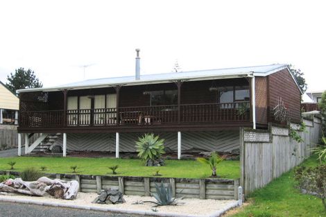 Photo of property in 14 Twilight Bay, Omaha, Warkworth, 0986