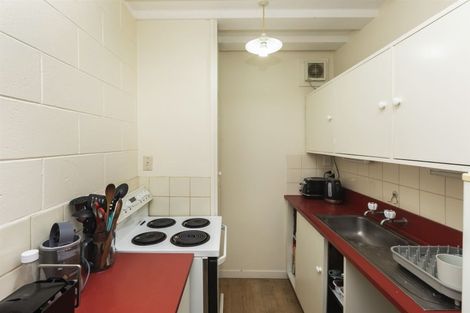 Photo of property in 2/25 Winchester Street, Merivale, Christchurch, 8014