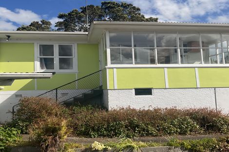 Photo of property in 40 Rodney Street, Howick, Auckland, 2014