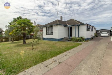 Photo of property in 5 Masefield Avenue, Maraenui, Napier, 4110