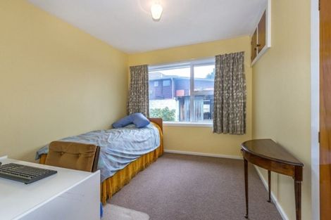 Photo of property in 170 Halswell Road, Hillmorton, Christchurch, 8025